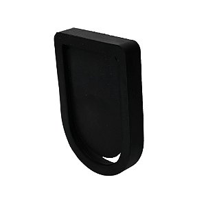 Valvula Flap | 1700-0208