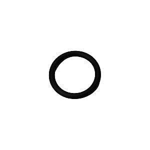 O-Ring | 1720-0230
