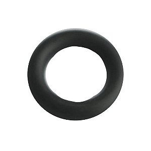 O-Ring | 1723-0142