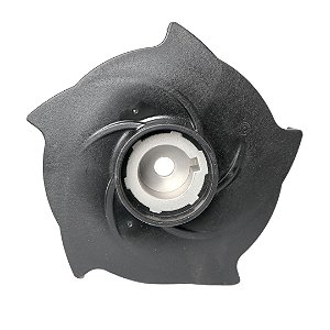 Rotor Bomba Transferência 3" HYPRO | 0400-1543P