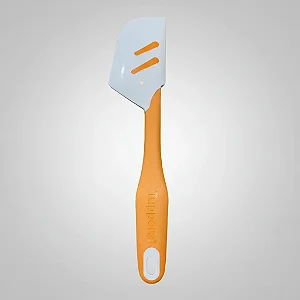 Tupperware Espátula Silicone Laranja