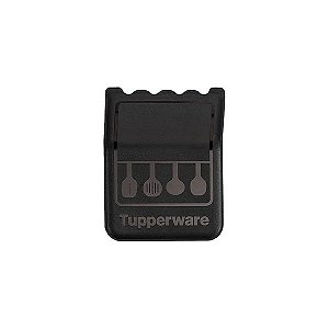 Tupperware Suporte Compact