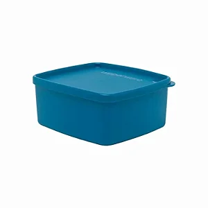 Tupperware Jeitosinho 400ml Turmalina