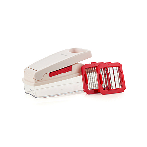 Tupperware Super Dicer