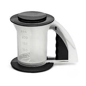 Tupperware Urbanmax Mixer Portátil 350ml - Mercado da Tupperware Urbanmax Mixer Portátil 350ml - Mercado da