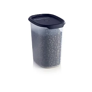 Tupperware One Touch Fresh Oval 1,8L Azul