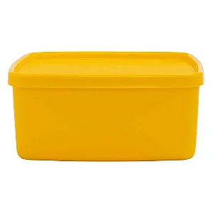Tupperware Jeitosinho 400ml Maracujá