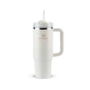 Stanley Copo Quencher Cream 887ML