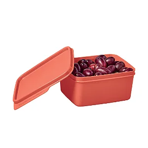 Tupperware Basic Line 500ml Rosa