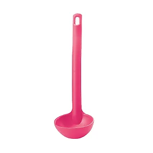 Tupperware Concha Actualite Rosa Doce