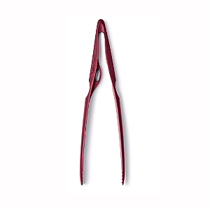 Tupperware Pegador Ideal Marsala