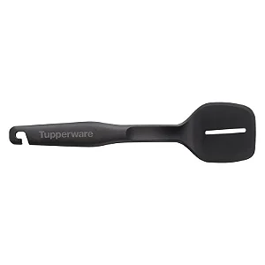 Tupperware Espátula Compact