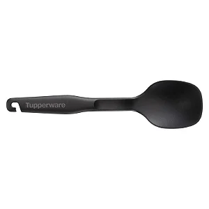 Tupperware Colher Compact