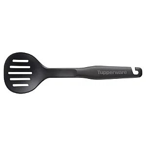Tupperware Escumadeira Compact