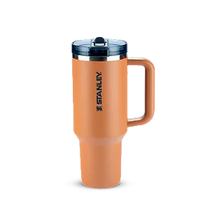 Stanley Copo Quencher Protour Toast 1,18L