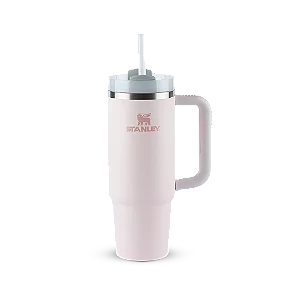 Stanley Copo Quencher Rose Quartz 887ML