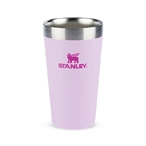 Stanley Copo Térmico Soft Orchid | 354ml