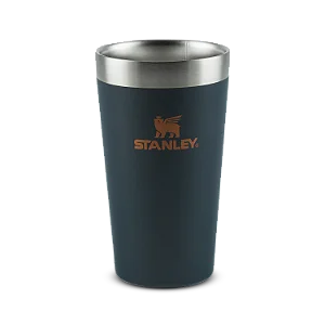 Stanley Copo Térmico Twilight | 354ml