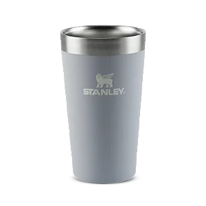 Stanley Copo Térmico Purple Dust | 354ml