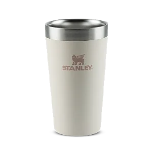 Stanley Copo Térmico Rose Quartz | 354ml