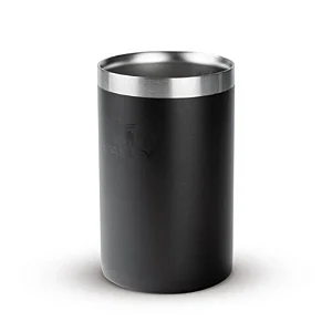 Stanley Can Cooler Black | 296ML