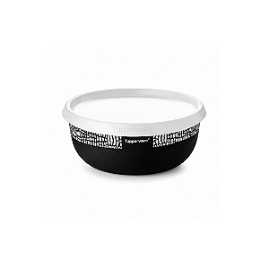 Tupperware Tigela Toque Mágico 550ml Feras