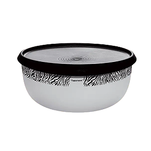 Tupperware Tigela Toque Mágico 4,3L Feras
