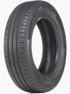 PNEU 185/60R15 88H XL CONTI COCONTACT 6