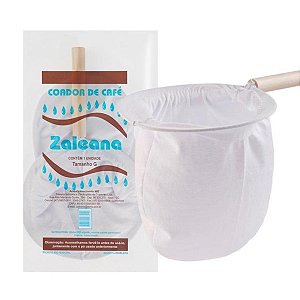 Coador De Pano Gigante