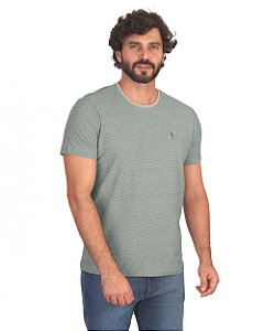 Camisetas basicas online hotsell
