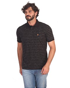 Polo Malha Gerações