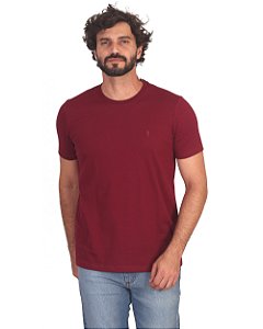 Camisetas basicas online sale