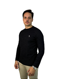 Camiseta M.L Lines