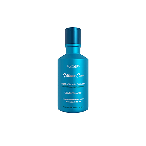 Condicionador Reconstrutor Intensive Care 300ml Grankéra Profissional