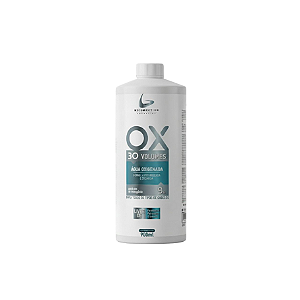 BeConnection - OX 30V 900ml