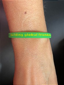 CISV-PULSEIRA-GREEN-2025