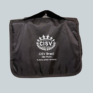 NECESSAIRE CISV