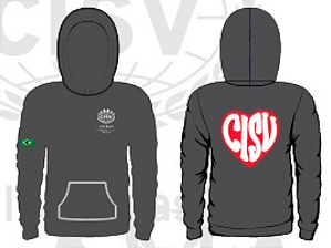 AGASALHO | Coração