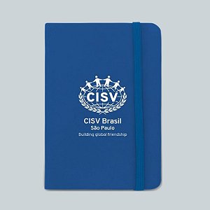 CISV-MOLESKINE-BR