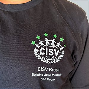 CAMISETA | Dna 2