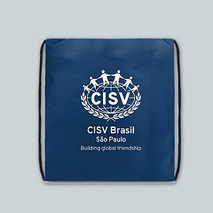 CISV-SACOLA-MOCHILA