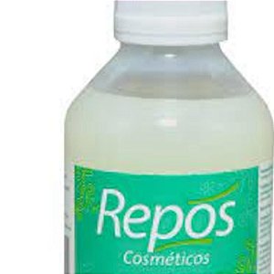 top coat repos