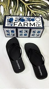 Chinelo Farm