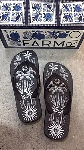 Chinelo Farm