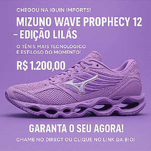 Mizuno wave prophecy 12