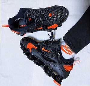 Nike Shox