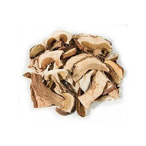 Shitake Laminado