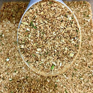 Tempero Mix Aromas de Feijão - 100g