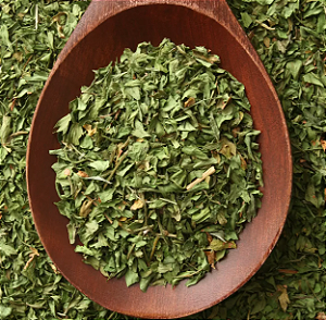 Salsa Desidratada