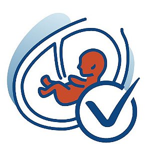 Check-up Pré-natal Completo (24 exames)